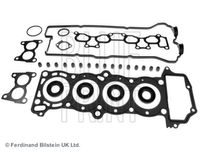 Blue Print Cilinderkop pakking set/kopset ADN162125