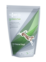 Trovet Low Calorie Treats Lam LCT 400gr - thumbnail