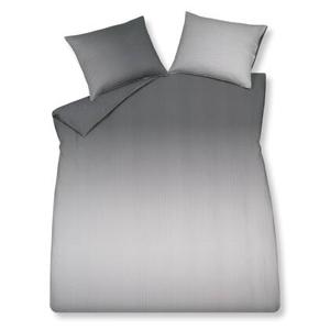 Vandyck - HOME MILANO - 200x200|220 + 2x 60x70