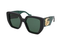 Zonnebrillen Gucci GG0956S 001