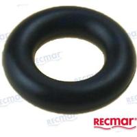 REC305242 - O-RING Bombardier