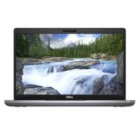 Dell Latitude 5411 - B Laptop - 15,6 inch - i5-10400H - Qwerty