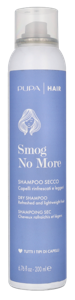 Pupa Milano - Pupa Smog No More Dry Shampoo 200 ml
