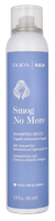 Pupa Milano - Pupa Smog No More Dry Shampoo 200 ml