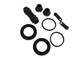 Reparatieset, remklauw 63647