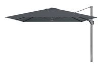 Platinum Challenger Telescope Zweefparasol premium - 3,5x3,5 cm. - Faded Black Platinum Challenger Telescope Zweefparasol premium - 3,5x3,5 cm. - Faded Black