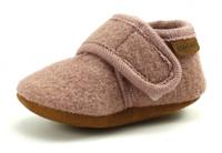Enfant 250008 Roze ENF36