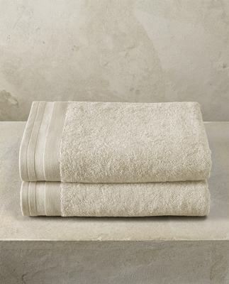De Witte Lietaer De Witte Lietaer Douchelaken Excellence 70x140 sand