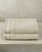 De Witte Lietaer De Witte Lietaer Douchelaken Excellence 70x140 sand