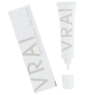 Fragonard Vrai Oogcontour Crème 15ml
