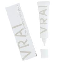 Fragonard Vrai Oogcontour Crème 15ml