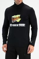 Iceryder Falcon Party Pully Heren