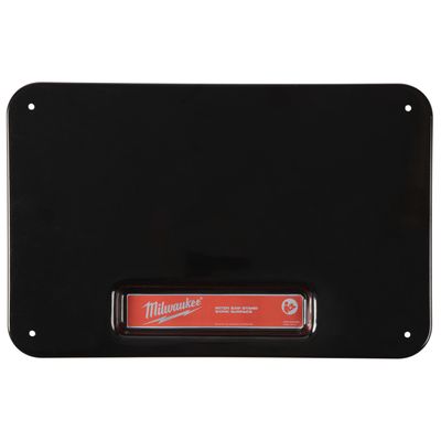 Milwaukee MSL A2 | Werktafel - 4932459713 - 4932459713