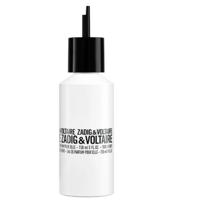 Zadig & Voltaire This Is Her! Eau de Parfum Refill 150ml
