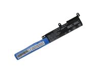 YANEC laptop accu 2600 mah YANEC laptop accu 2600 mah