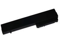 Laptop Accu 4400mAh