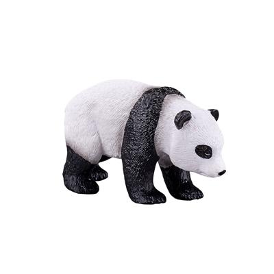 Mojo wildlife baby reuzenpanda 387238