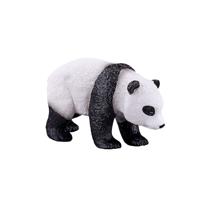 Mojo wildlife baby reuzenpanda 387238