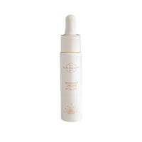 Cent Pur Cent Self Tanning Elixir Wonder Drops Face 15ml