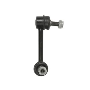 Stabilisatorstang ADN18549