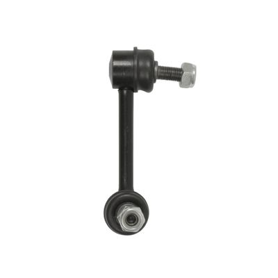 Stabilisatorstang ADN18549