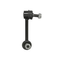 Stabilisatorstang ADN18549