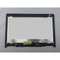 14.0" LED WUXGA COMPLETE LCD+ Digitizer+ Bezel Assembly for Lenovo ideapad Flex 3-14 5D10K42173" - thumbnail