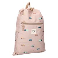 Kidzroom gymtas prague sweet cuddles