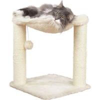 TRIXIE Kattenboom Basic 50cm - Creme