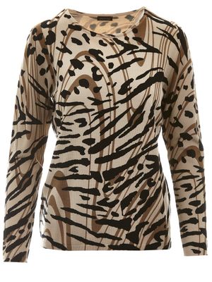 Barbara Lebek Barbara Lebek Pullover