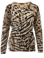 Barbara Lebek Barbara Lebek Pullover - thumbnail