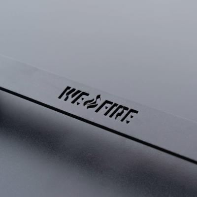 WEFIRE DEKSEL PRO WEFIRE DEKSEL PRO