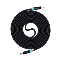 Scapade MagLink USB-C to USB-C magnetic flat cable (2m/60W)