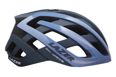 Lazer Genesis Helm MIPS Light blue sunset Lazer Genesis Helm MIPS Light blue sunset