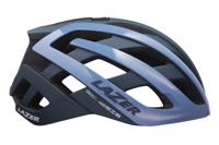 Lazer Genesis Helm MIPS Light blue sunset Lazer Genesis Helm MIPS Light blue sunset