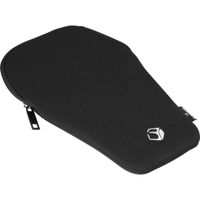SpaceMouse Pro Carrying Case Zak
