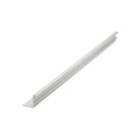 Schroff 30225092 19 inch Rails voor patchkast