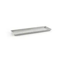 Ondersch rechth l55cm witgrijs
