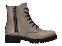 Remonte D8671
