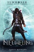 De nieuweling (Hardback)