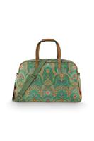 Pip Studio Reistas Tovy Groot Jabali Groen
