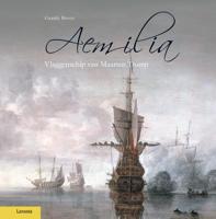 Aemilia (Paperback)