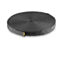 Karcher Druppelslang 1/2&apos;&apos; 25m - 2.645-228.0