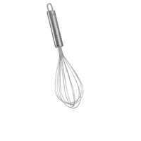 Metaltex imperial garde rvs 29cm