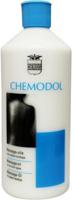 Chemodol massageolie