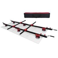 Rubi Slab Trans Heavy Duty N Tegeldraagsysteem - 18982