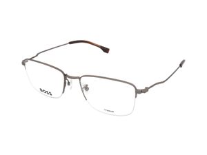 Brillen met correctie Hugo Boss Boss 1516/G KJ1