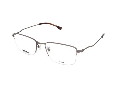 Brillen met correctie Hugo Boss Boss 1516/G KJ1