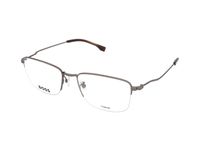 Brillen met correctie Hugo Boss Boss 1516/G KJ1
