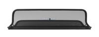 Pasklaar Cabrio Windschot passend voor Mercedes W113 WV1022A
